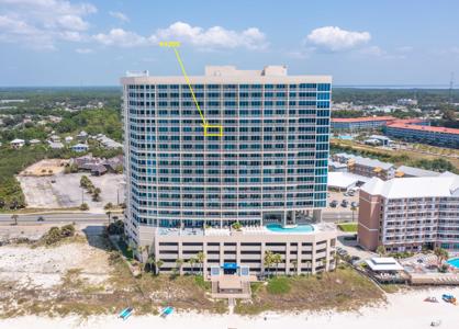 17281 Front Beach Road