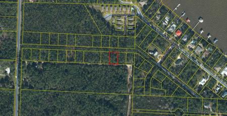 Lot 24 Quail Park
