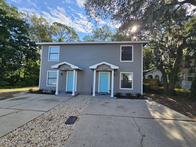708 Bayshore Drive