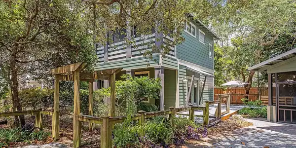 168 Miami Street