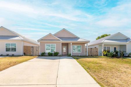 107 Eagle Trace Court