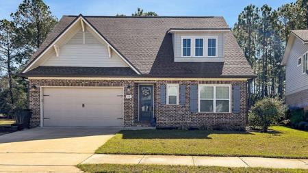 94 Oyster Boulevard