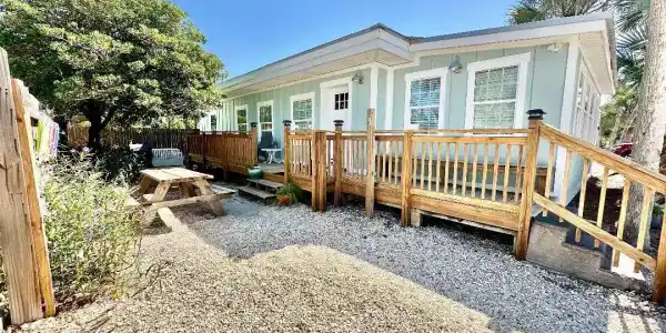 20614 Front Beach Road