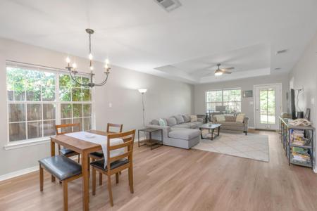 2116 Bayshore Drive