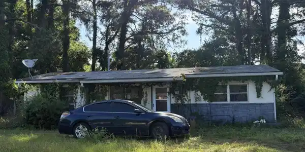 440 Shrewsbury Road
