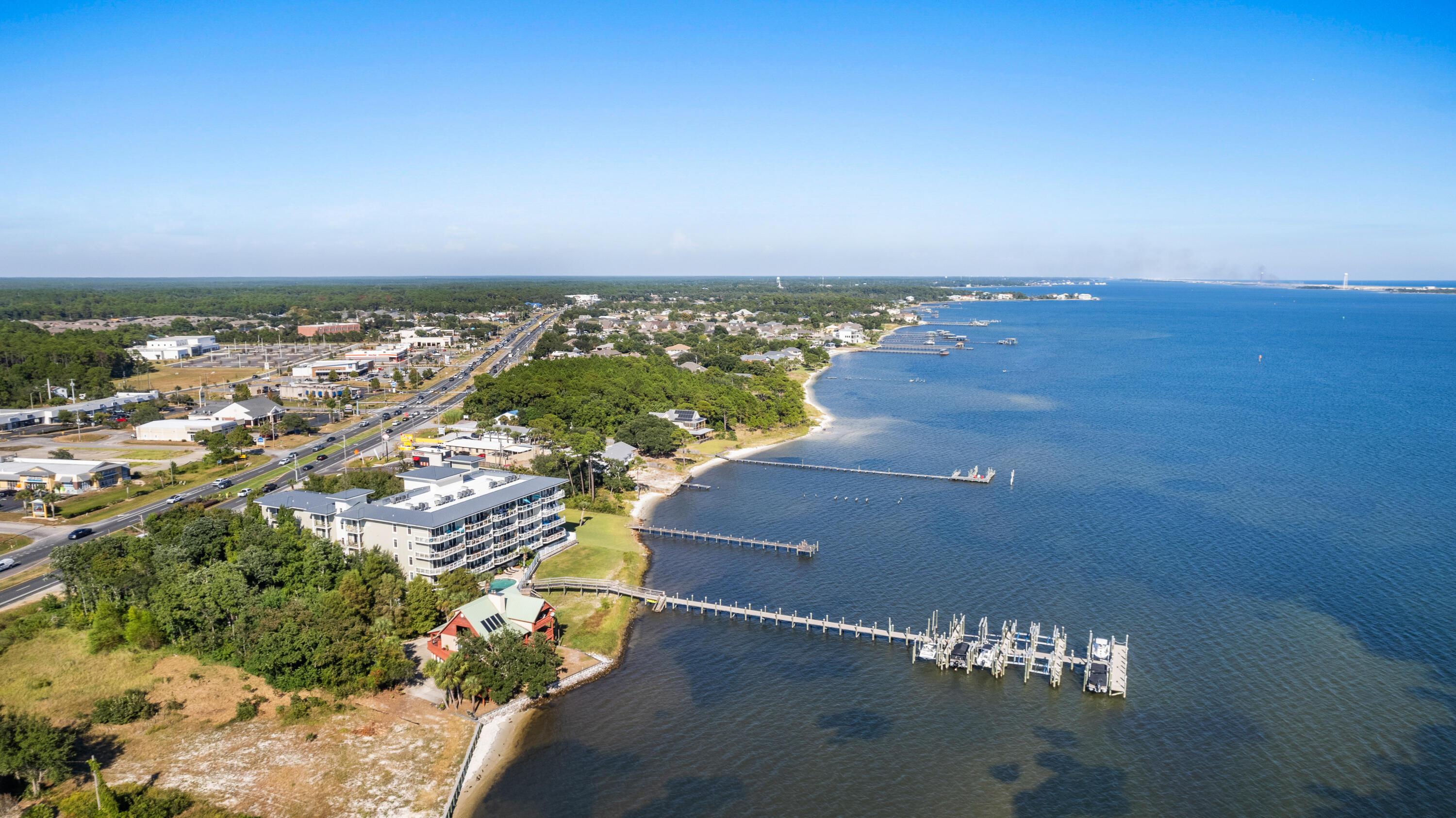 Image 3: Aerial View