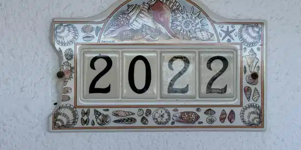 Image 2: 1.2022 Address