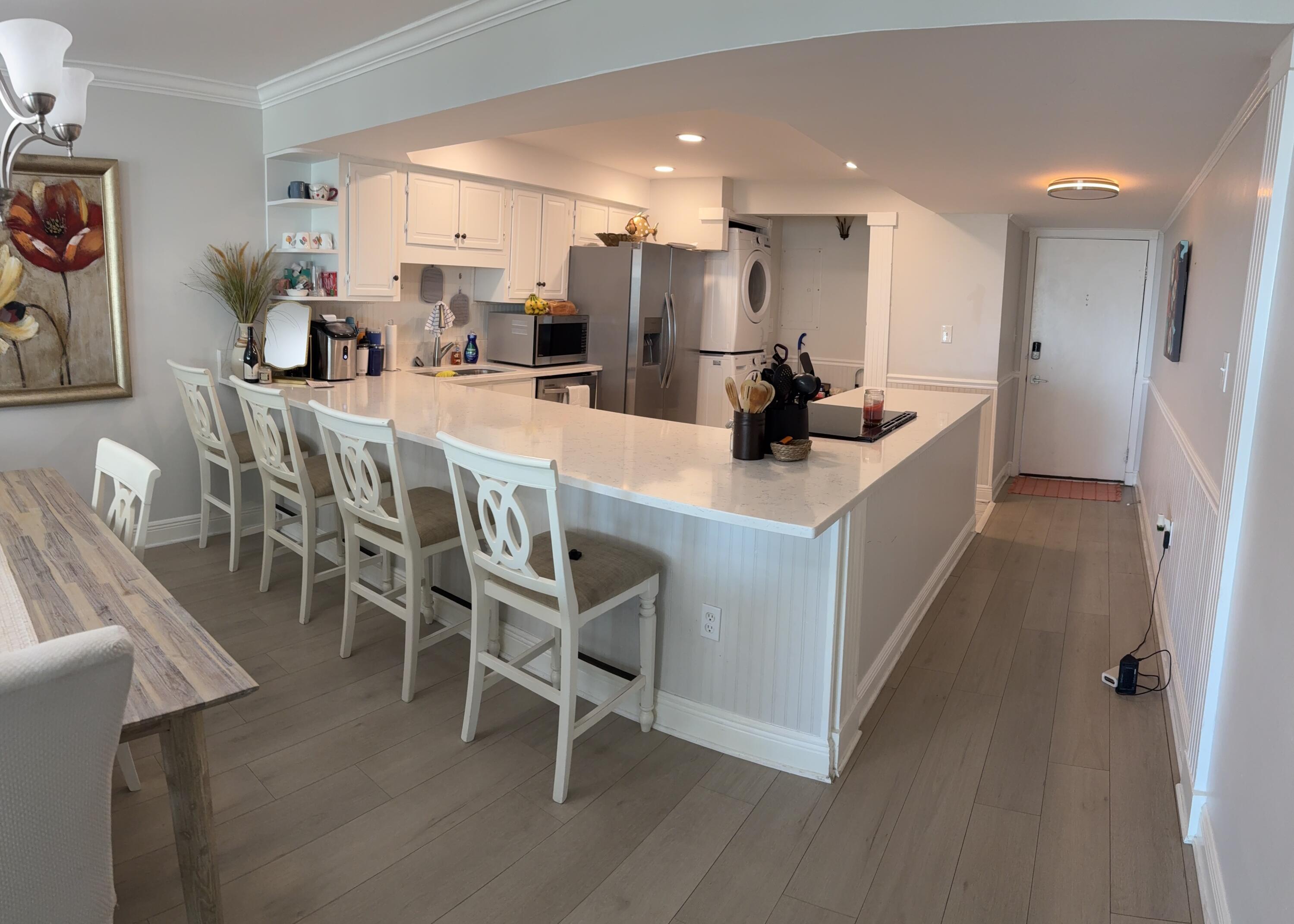 Image 3: 2.2022 Countertops