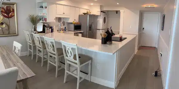 Image 3: 2.2022 Countertops