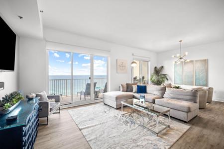 112 Seascape Drive