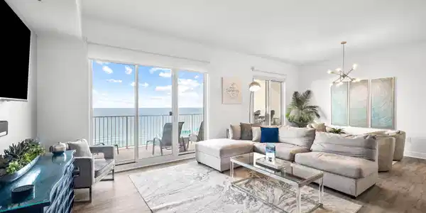 112 Seascape Drive