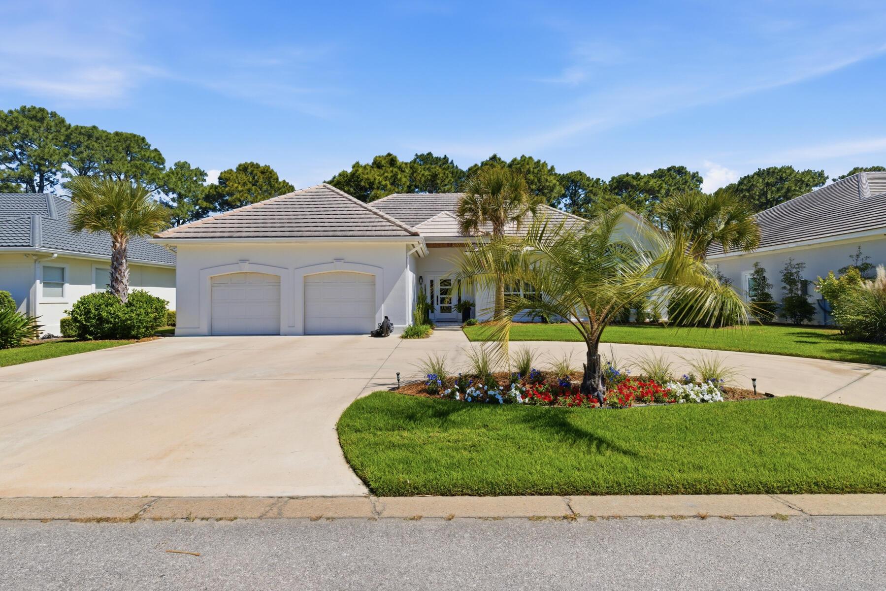 Image 2: 024-792 Indigo Loop-MLS