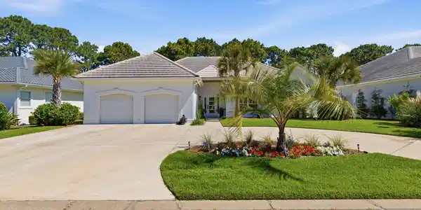 Image 2: 024-792 Indigo Loop-MLS