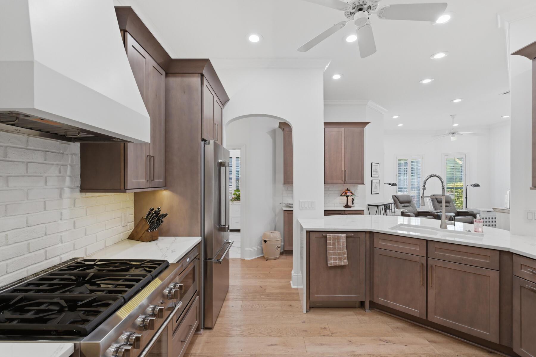 Image 3: 022-792 Indigo Loop-MLS