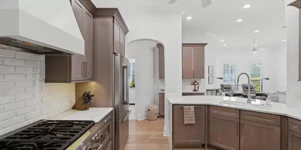 Image 3: 022-792 Indigo Loop-MLS