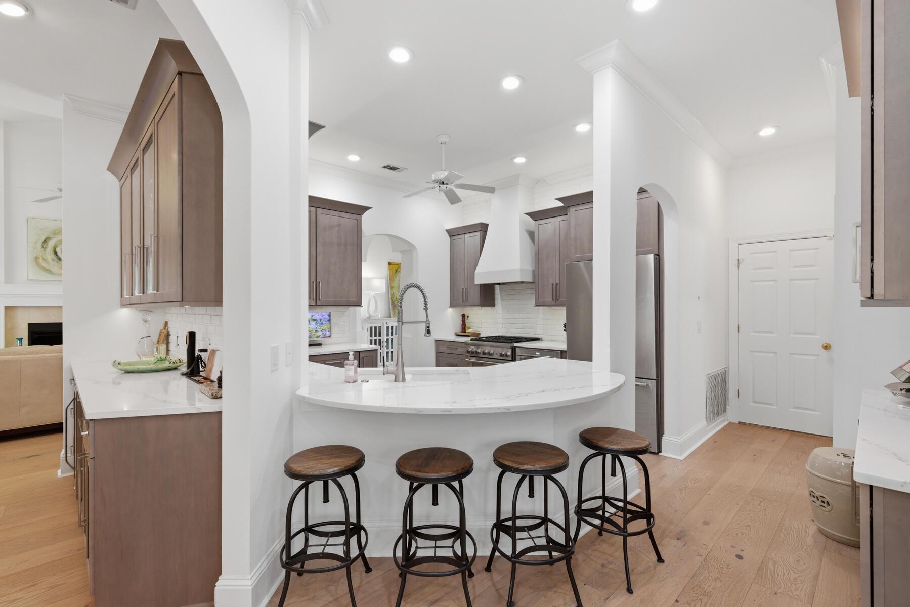 Image 4: 021-792 Indigo Loop-MLS