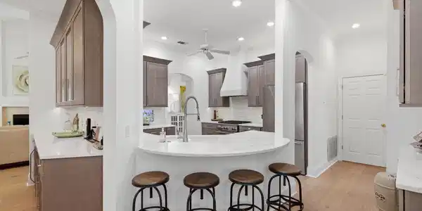 Image 4: 021-792 Indigo Loop-MLS