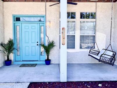 6317 Causeway Road