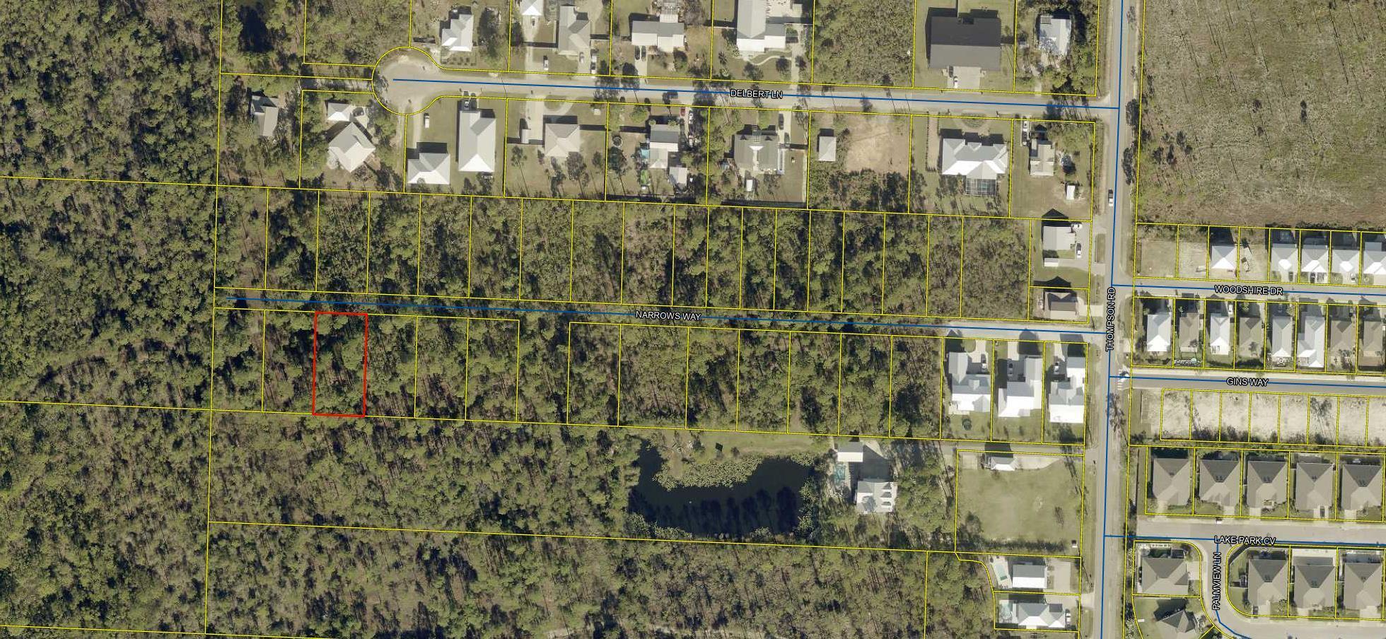 Image 1: map (89)
