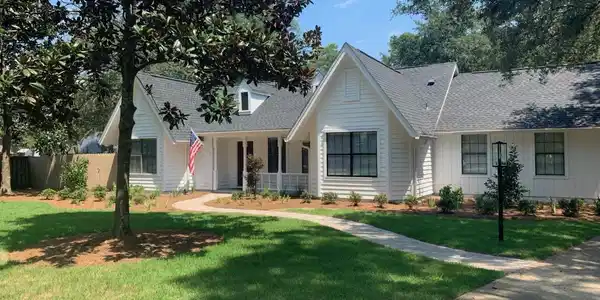 209 Jamaica Cove