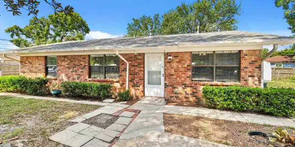 205 Squirrel Haven Road
