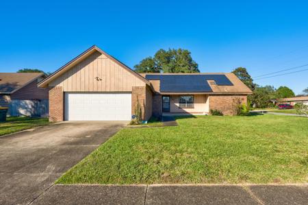 717 Osage Drive