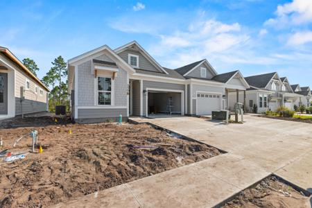 350 Suwannee Drive