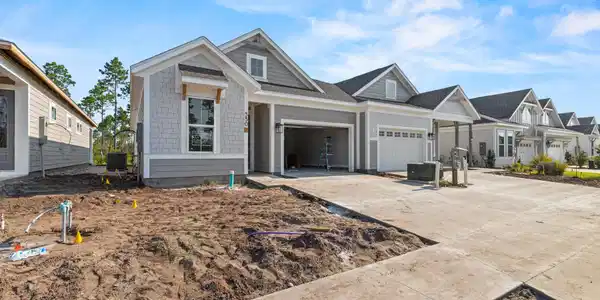 350 Suwannee Drive