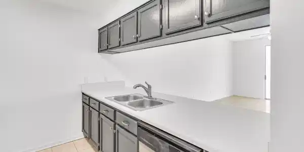 200 Sandestin Lane