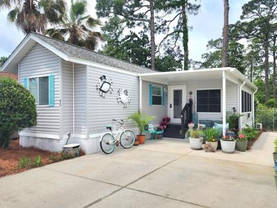 1219 Thomas Drive
