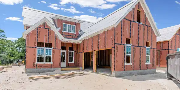 86 W Pollard Cove