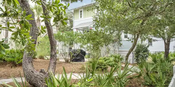 209 Gulfcrest Lane
