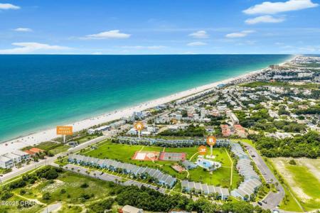 22400 Front Beach Road