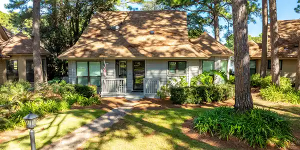 223 Audubon Drive