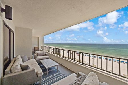 554 Coral Court