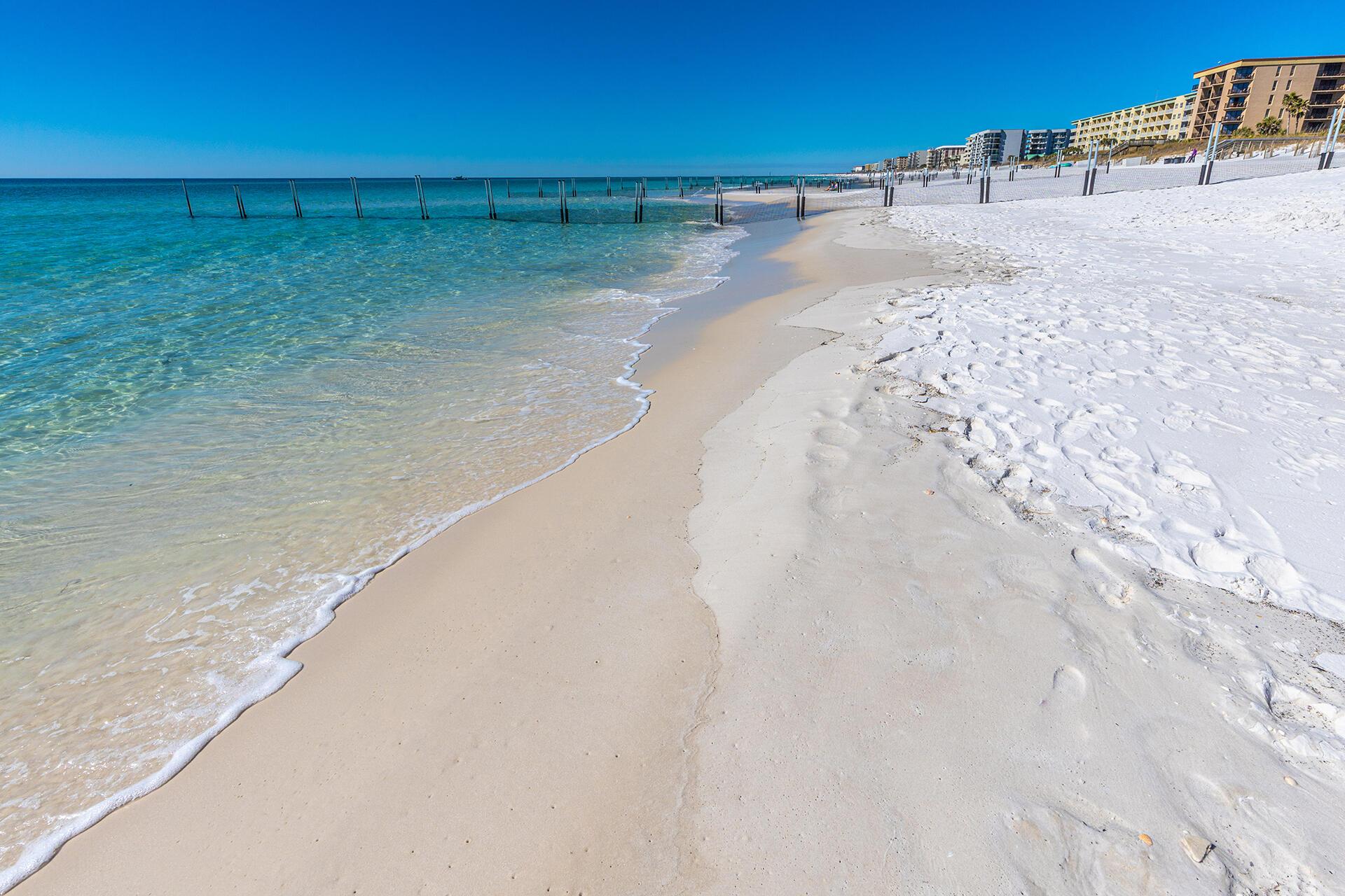 Image 4: 11
