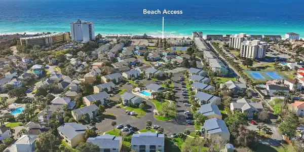 3755 Scenic Highway 98