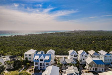 Lot 49 Cypress Drive
