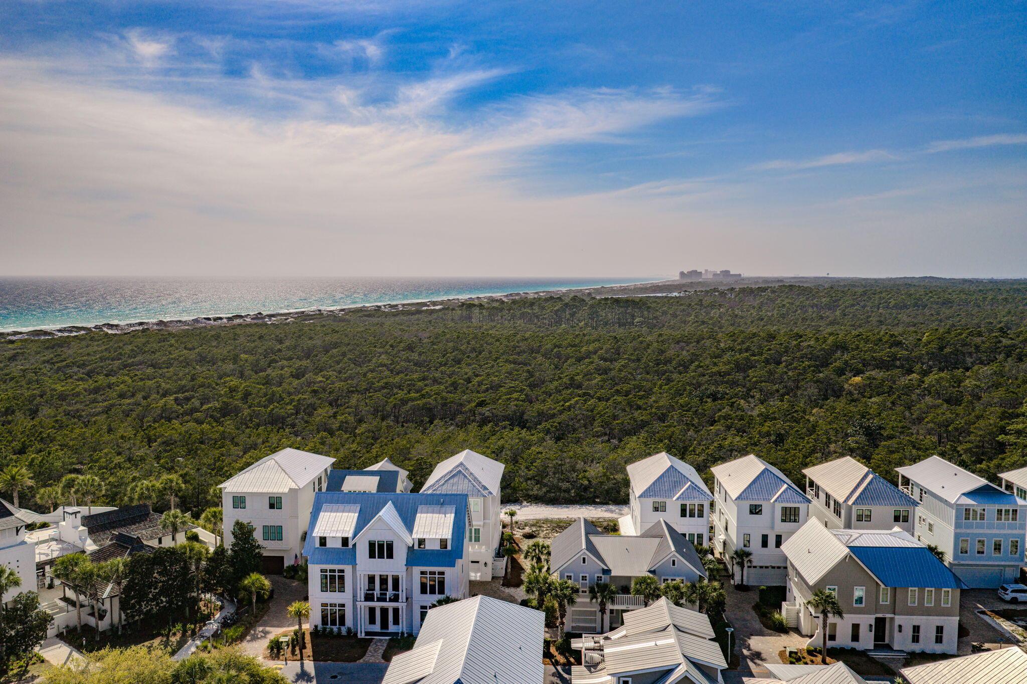 Image 1: 1-web-or-mls-DJI_20260330161143_0933_D