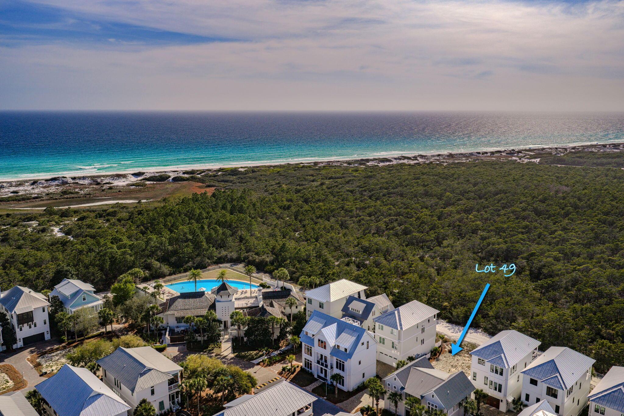 Image 2: 13-web-or-mls-DJI_20260330161207_0936_D-