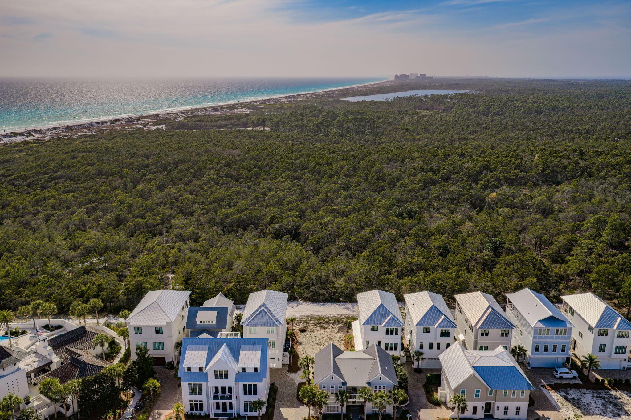 Image 3: 2-web-or-mls-DJI_20260330161152_0934_D