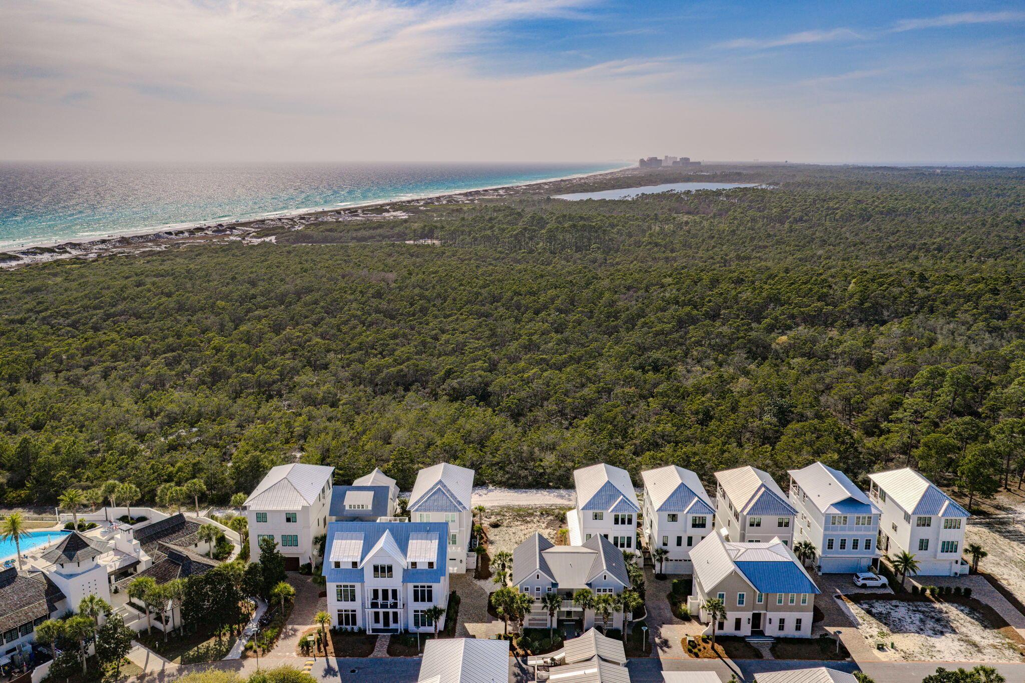 Image 4: 3-web-or-mls-DJI_20260330161158_0935_D