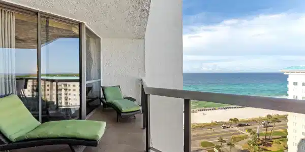 1096 Scenic Gulf Drive
