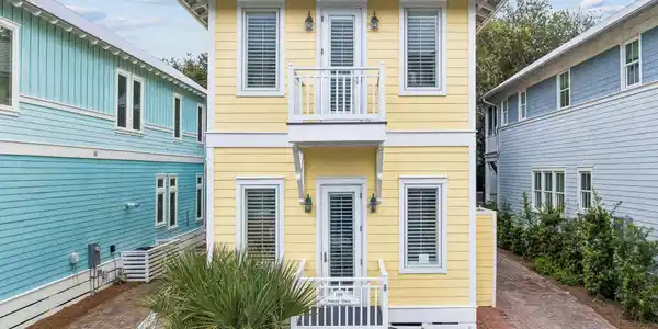 140 Parkshore Drive