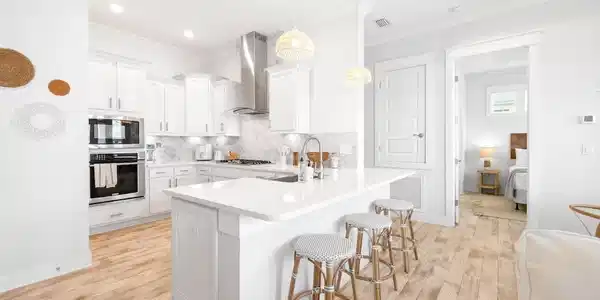 50 E Pine Lands Loop