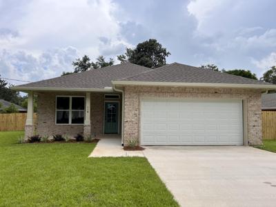 118 McEwen Drive