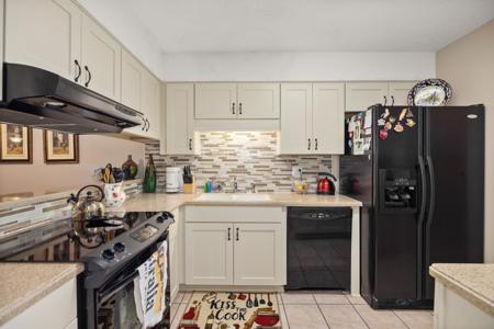 345 Woodham Court