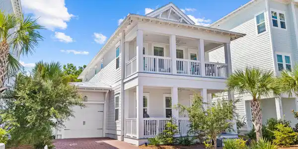 27 Siasconset Lane