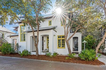 132 E Kingston Road