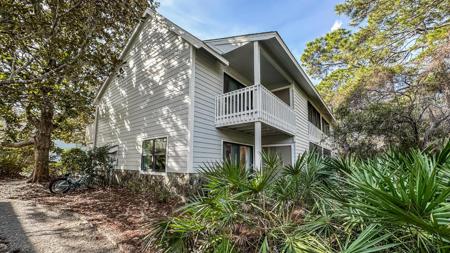 111 Cassine Garden Circle